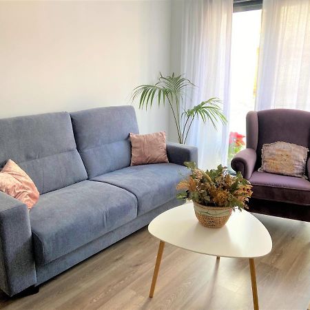 Casa Jazmin Διαμέρισμα Κόρδοβα Εξωτερικό φωτογραφία