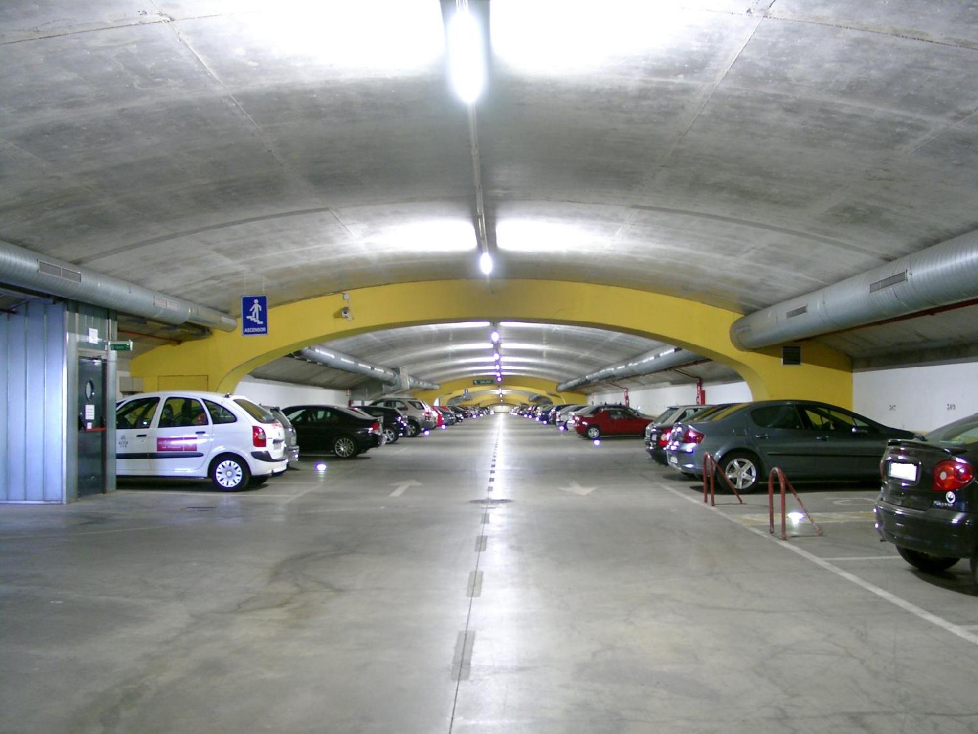 Casa Jazmin Διαμέρισμα Κόρδοβα Εξωτερικό φωτογραφία
